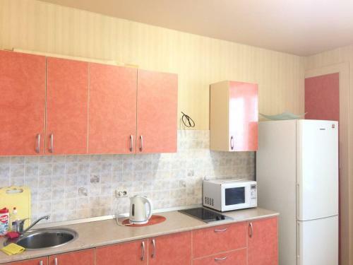 Apartamento 82 ?????????????? ?????