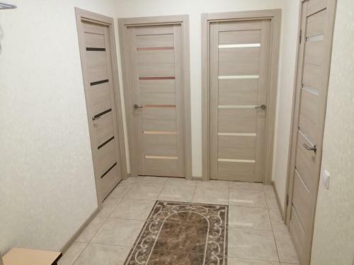 Apartamento 82 ?????????????? ?????