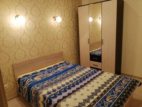 Apartamento 82 ?????????????? ?????