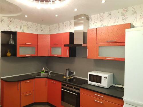Apartamento 82 ?????????????? ?????