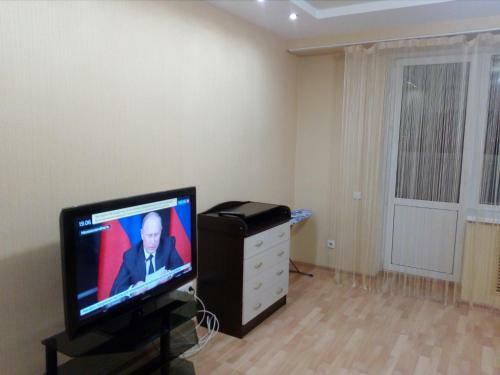 Apartamento 82 ?????????????? ?????