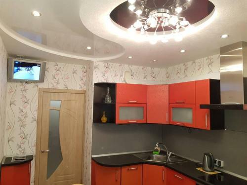 Apartamento 82 ?????????????? ?????