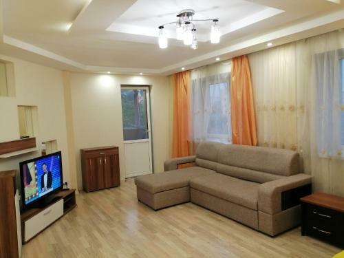 Apartamento 82 ?????????????? ?????