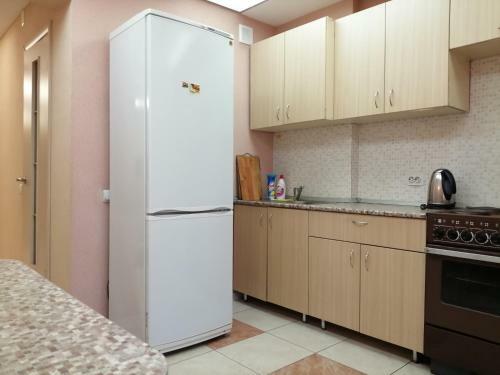 Apartamento 82 ?????????????? ?????