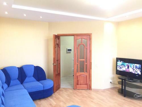 Apartamento 82 ?????????????? ?????