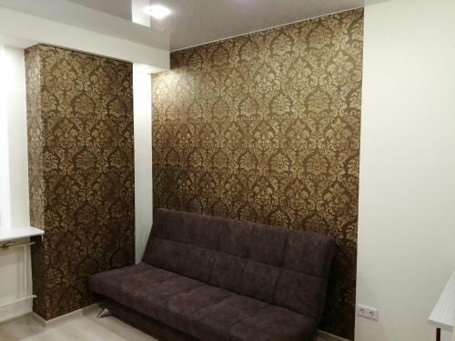 Apartamento 82 ?????????????? ?????