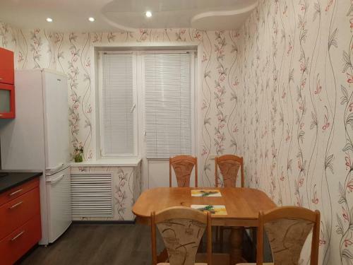 Apartamento 82 ?????????????? ?????