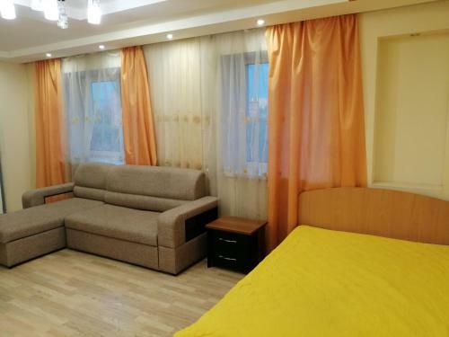 Apartamento 82 ?????????????? ?????
