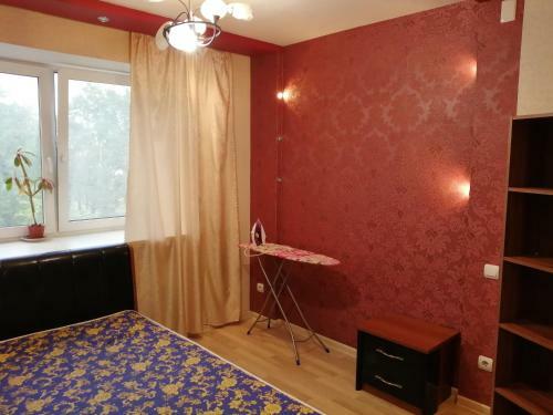 Apartamento 82 ?????????????? ?????
