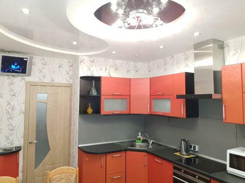 Apartamento 82 ?????????????? ?????