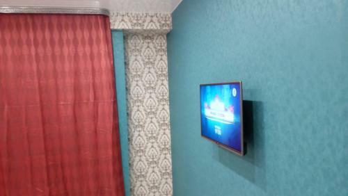 Apartamento 82 ?????????????? ?????