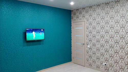 Apartamento 82 ?????????????? ?????