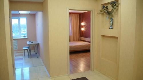 Apartamento 82 ?????????????? ?????
