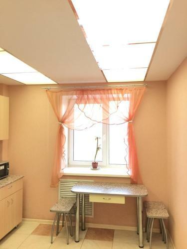 Apartamento 82 ?????????????? ?????