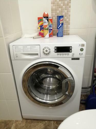 Apartamento 82 ?????????????? ?????