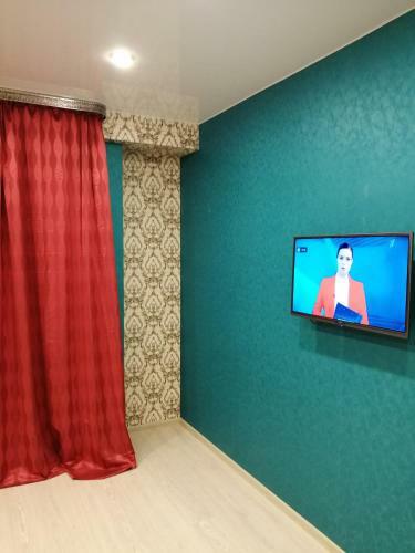 Apartamento 82 ?????????????? ?????
