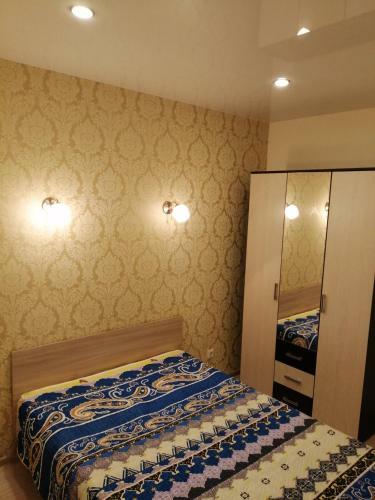 Apartamento 82 ?????????????? ?????