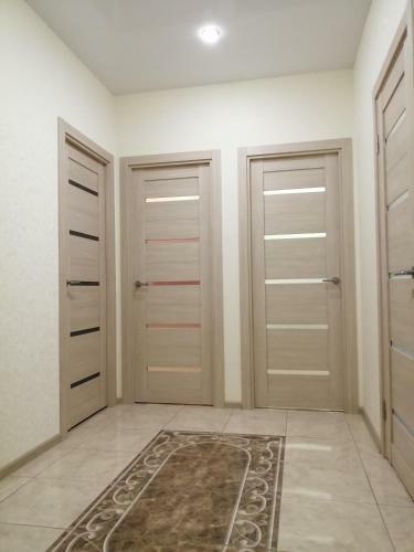 Apartamento 82 ?????????????? ?????