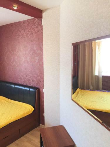 Apartamento 82 ?????????????? ?????