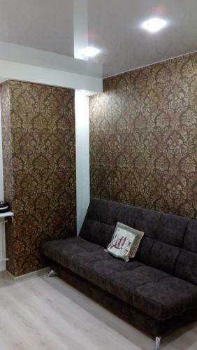 Apartamento 82 ?????????????? ?????