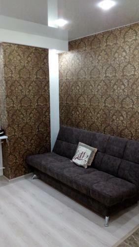 Apartamento 82 ?????????????? ?????
