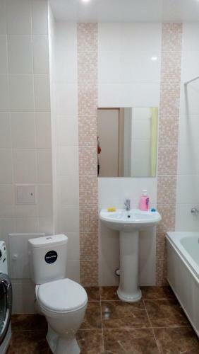 Apartamento 82 ?????????????? ?????