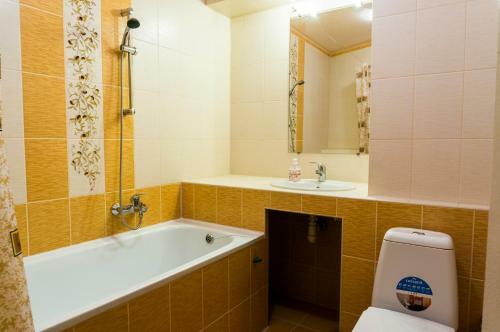 Apartamento ???????? 25