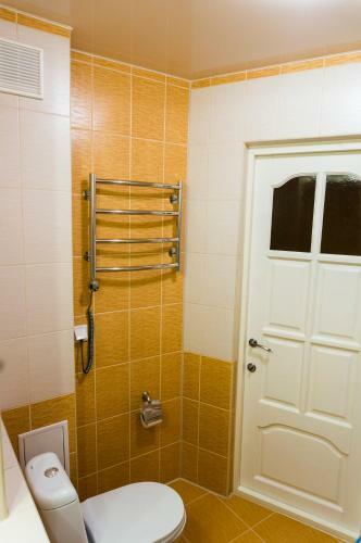 Apartamento ???????? 25