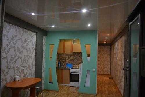 Apartment On Azina 15