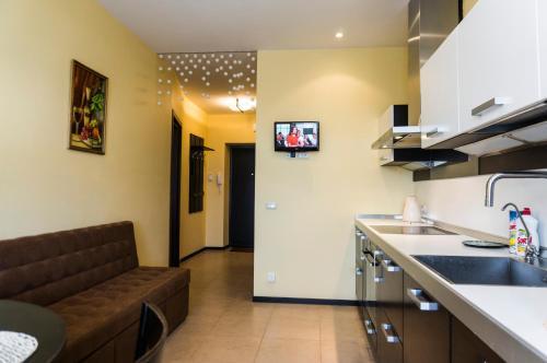 Apartamento ??????? 49?