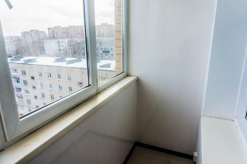 Apartamento ??????? 49?