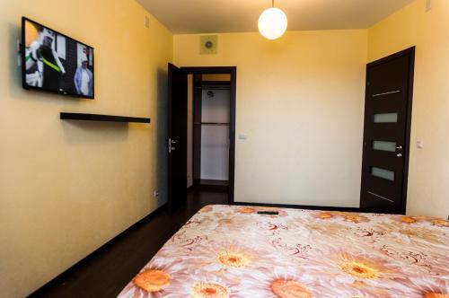 Apartamento ??????? 49?