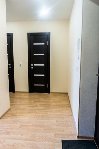 Apartamento ??????????? ????????, ?.157