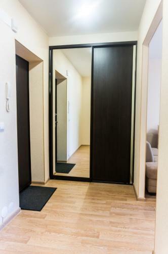Apartamento ??????????? ????????, ?.157