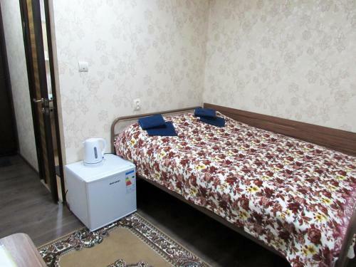 Hostal Guest House Gostishka