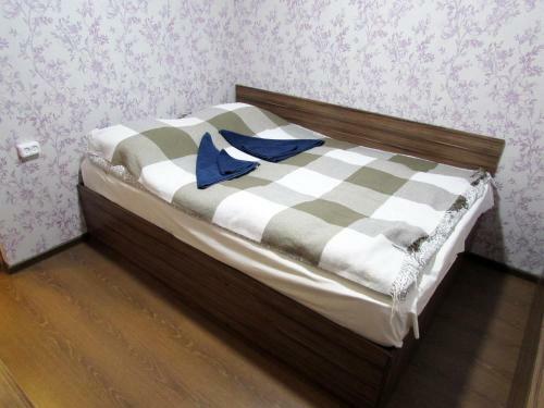 Hostal Guest House Gostishka