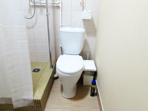 Hostal Guest House Gostishka