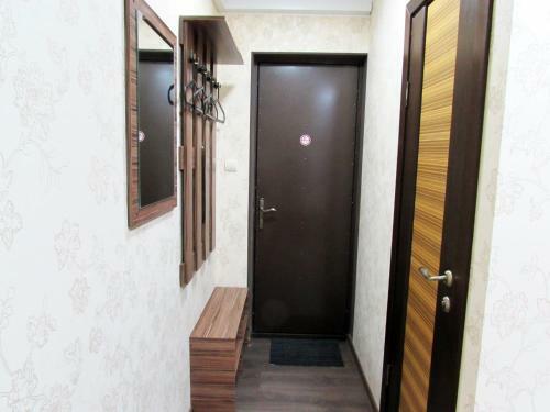 Hostal Guest House Gostishka