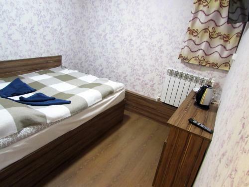 Hostal Guest House Gostishka
