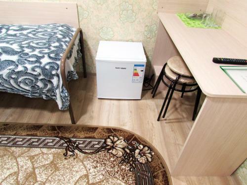 Hostal Guest House Gostishka