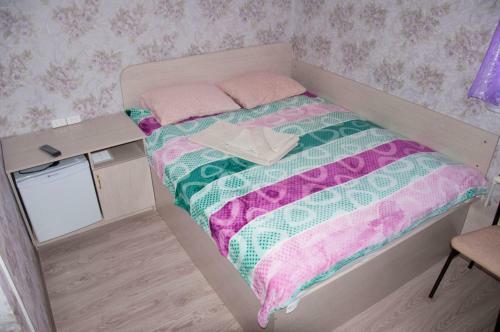Hostal Guest House Gostishka
