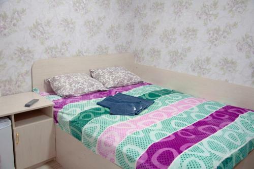 Hostal Guest House Gostishka
