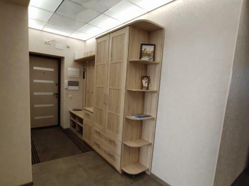 Apartamento ?????????? 54