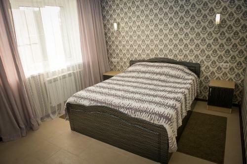 Posada Hotel Druzhba