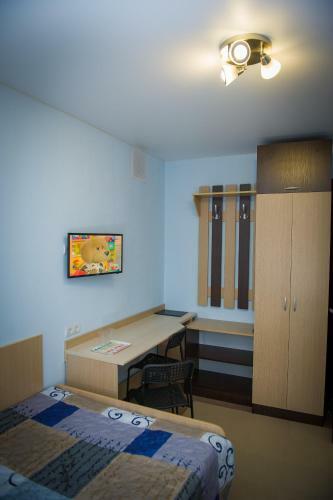 Posada Hotel Druzhba