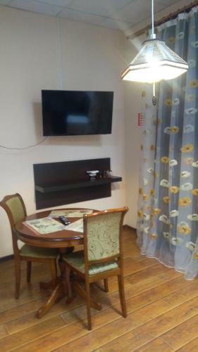 Posada Hotel Kola