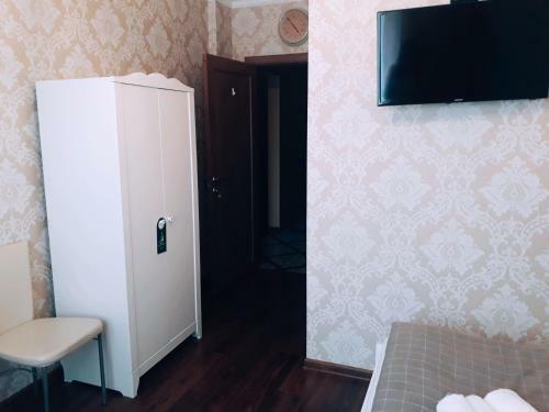 Kupecheskiy Hotel