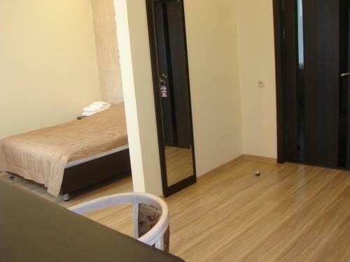 Hotel Spektr