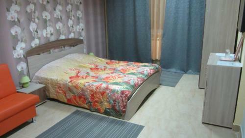 Hostal Apartamenty Na Sovetskoy