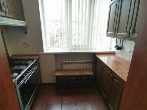 Apartamento ?????? ????-????????? ???????? ??. ????????????, 30